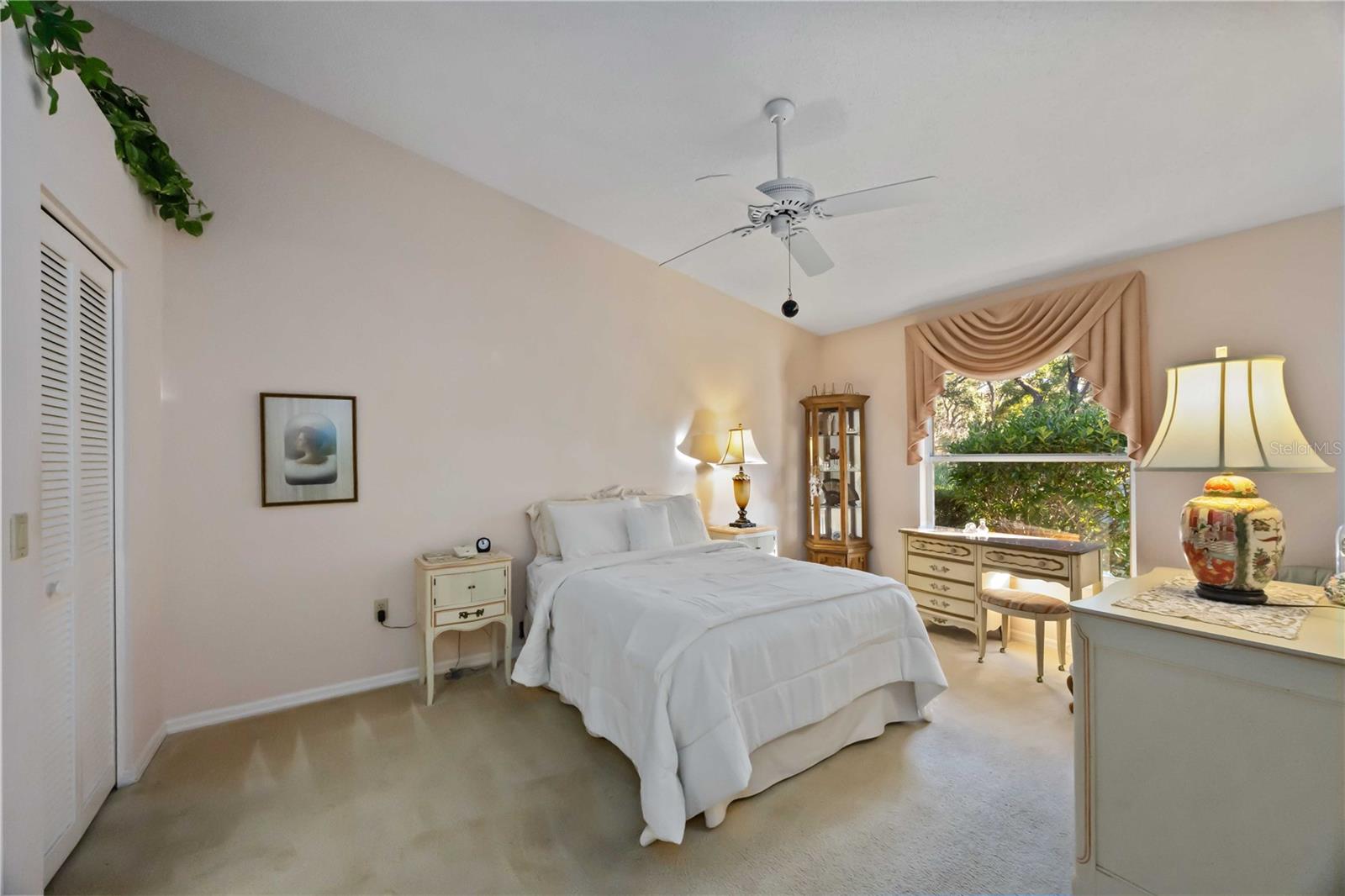 CASA DEL SOL SEC II - Residential