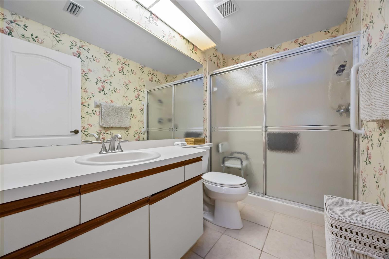 CASA DEL SOL SEC II - Residential