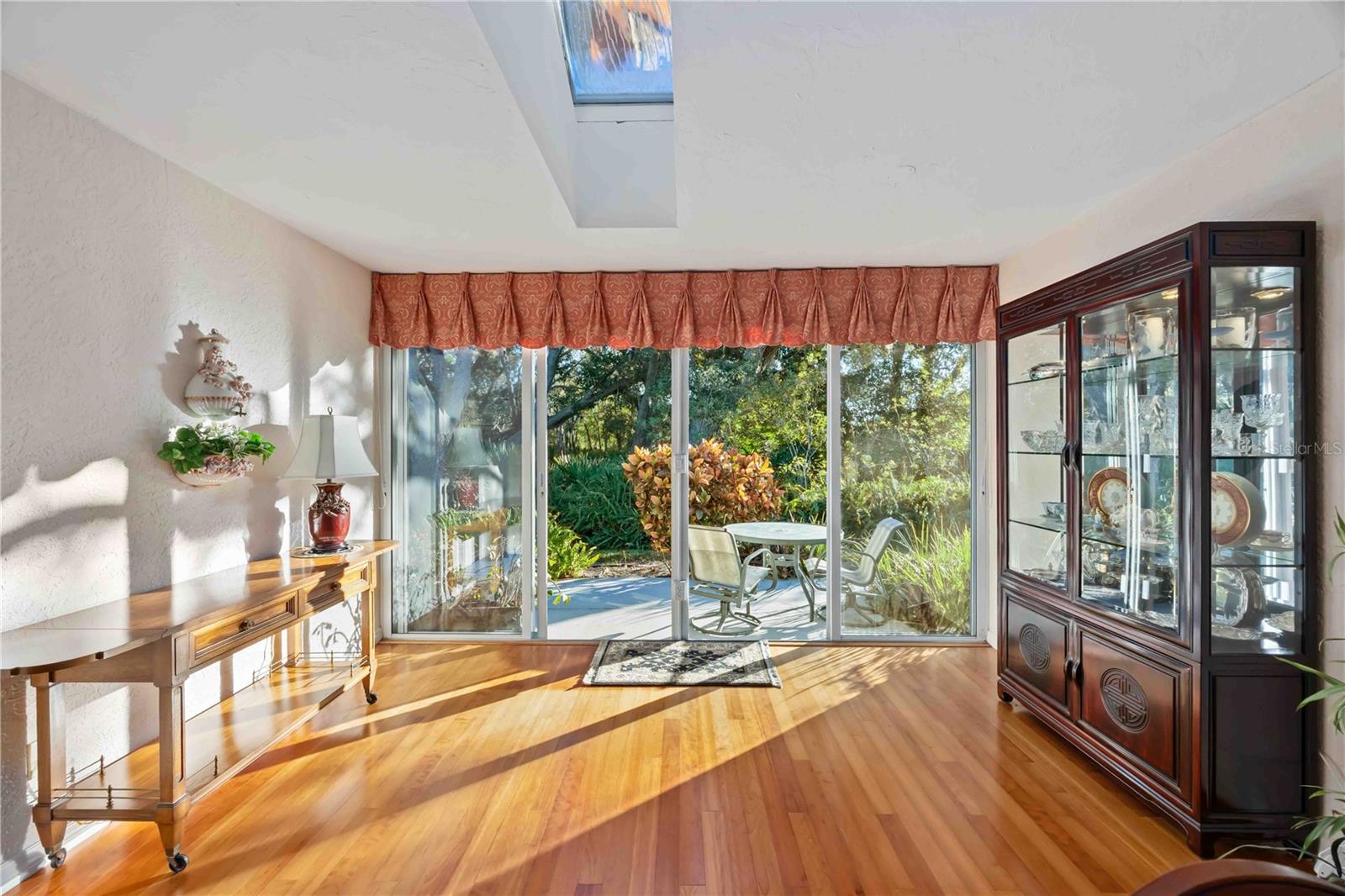 CASA DEL SOL SEC II - Residential