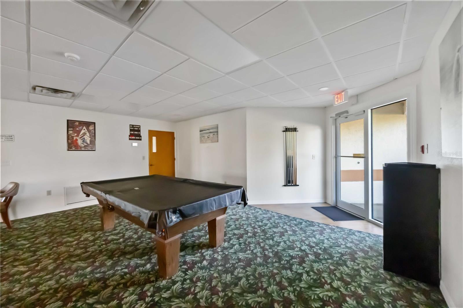 CASA DEL SOL SEC II - Residential