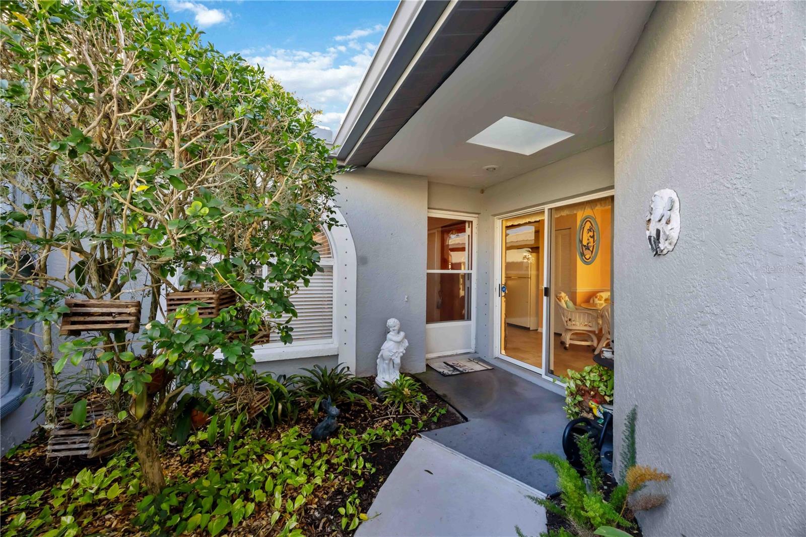 CASA DEL SOL SEC II - Residential