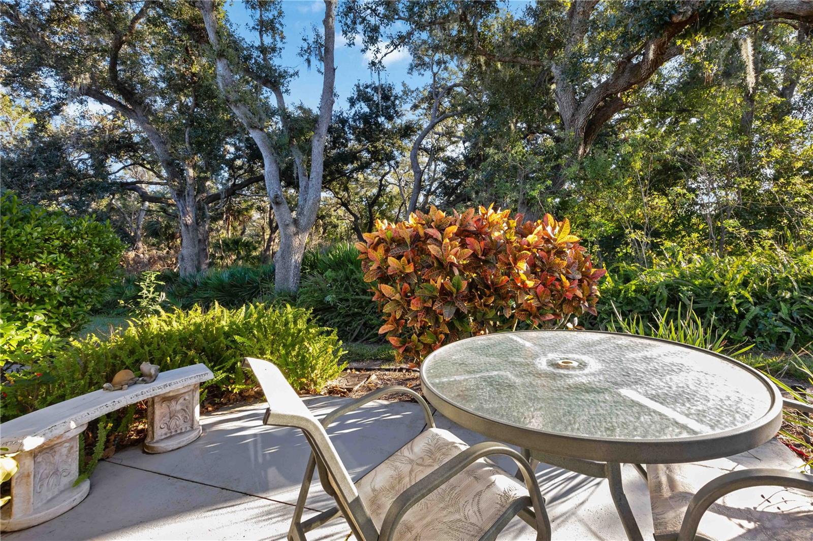 CASA DEL SOL SEC II - Residential