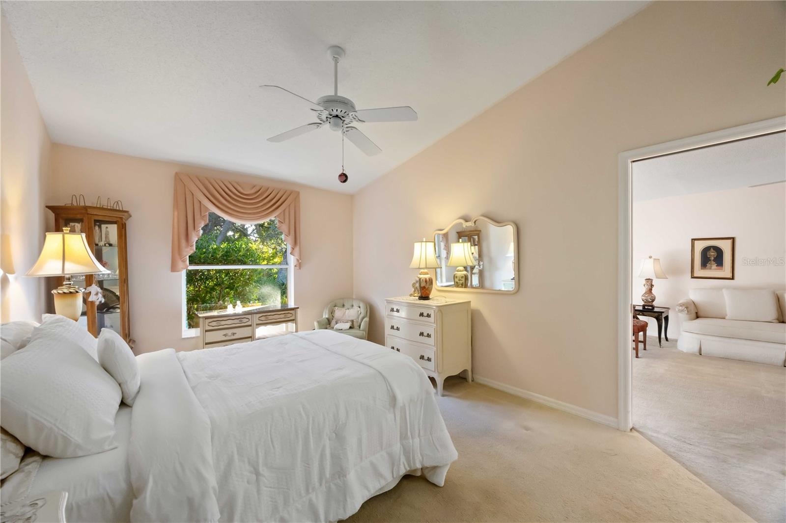 CASA DEL SOL SEC II - Residential