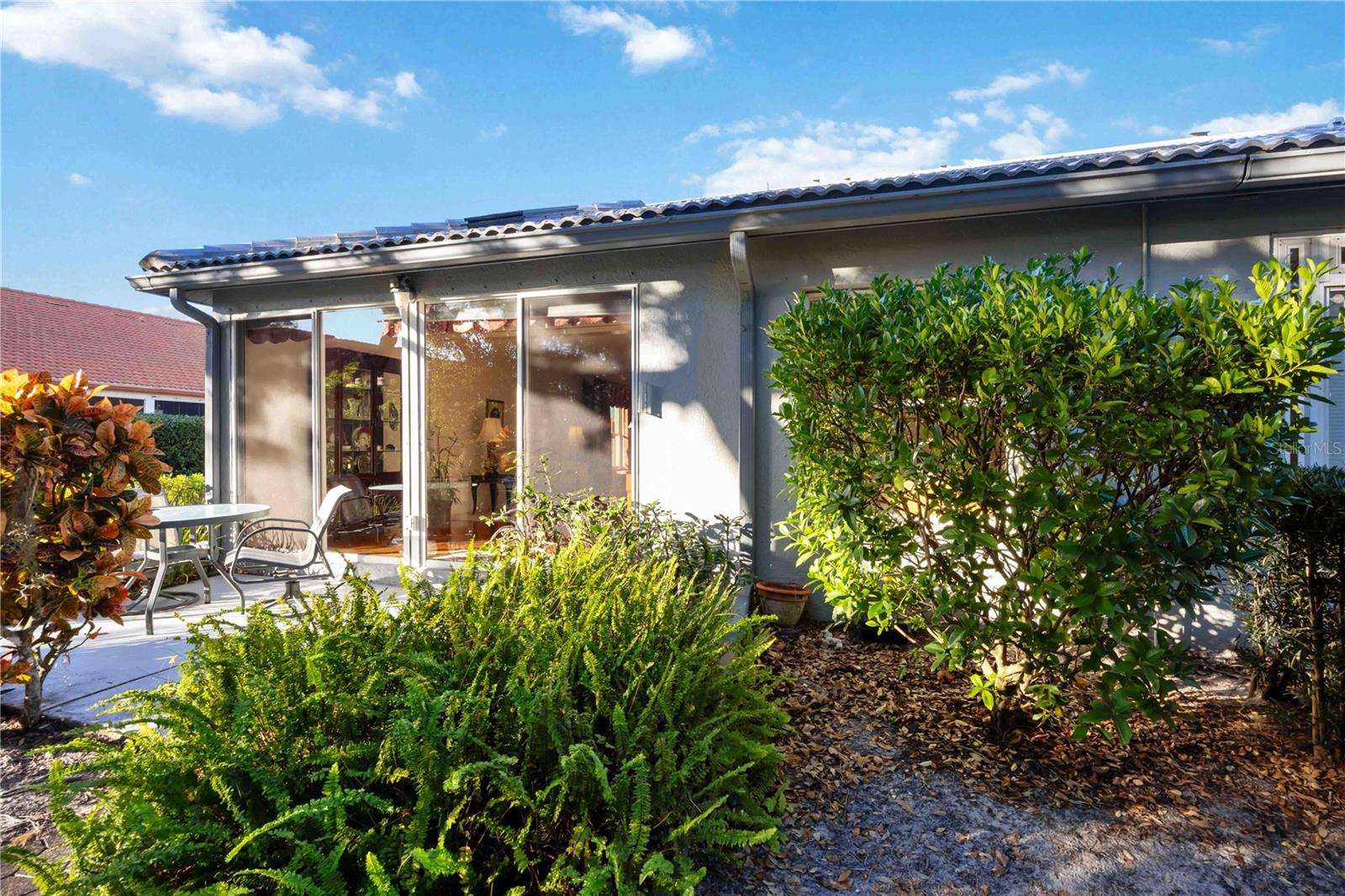 CASA DEL SOL SEC II - Residential