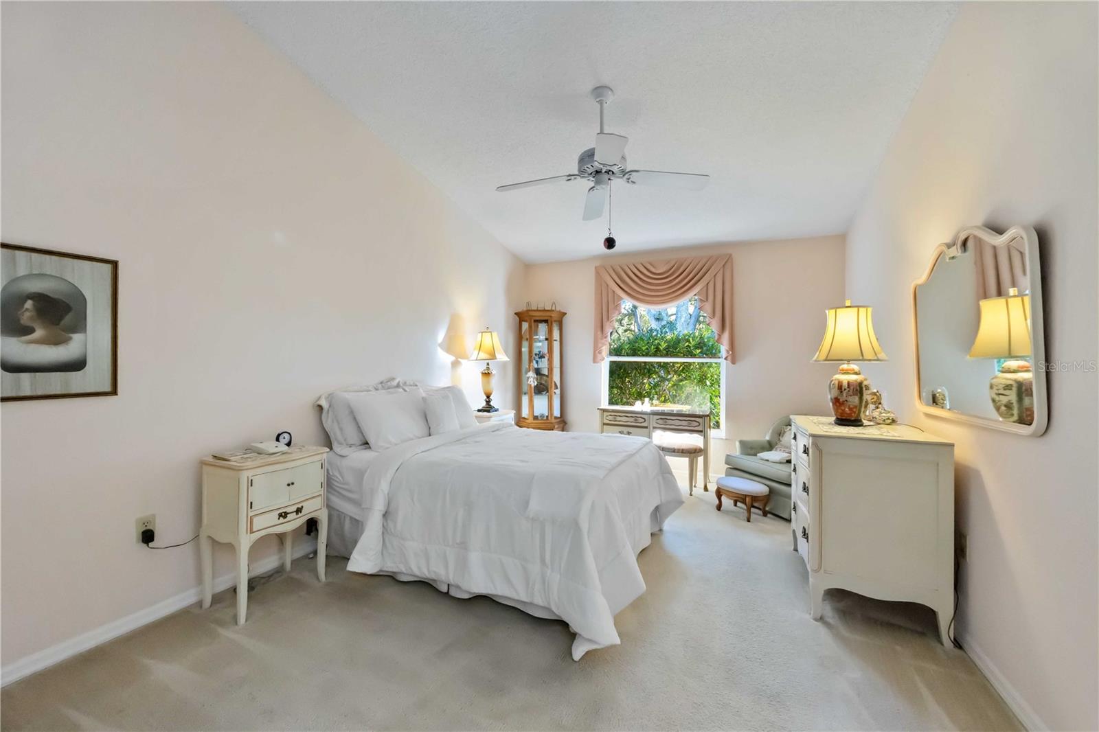 CASA DEL SOL SEC II - Residential