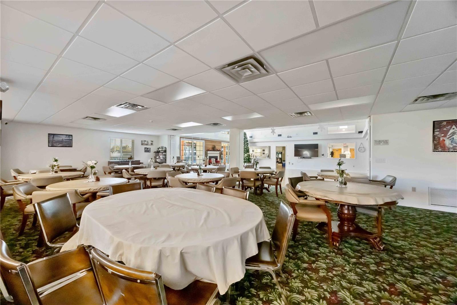 CASA DEL SOL SEC II - Residential