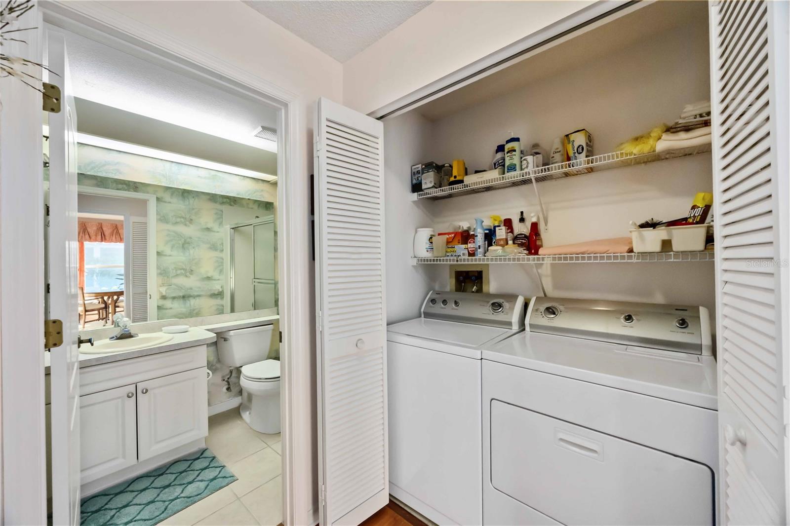 CASA DEL SOL SEC II - Residential