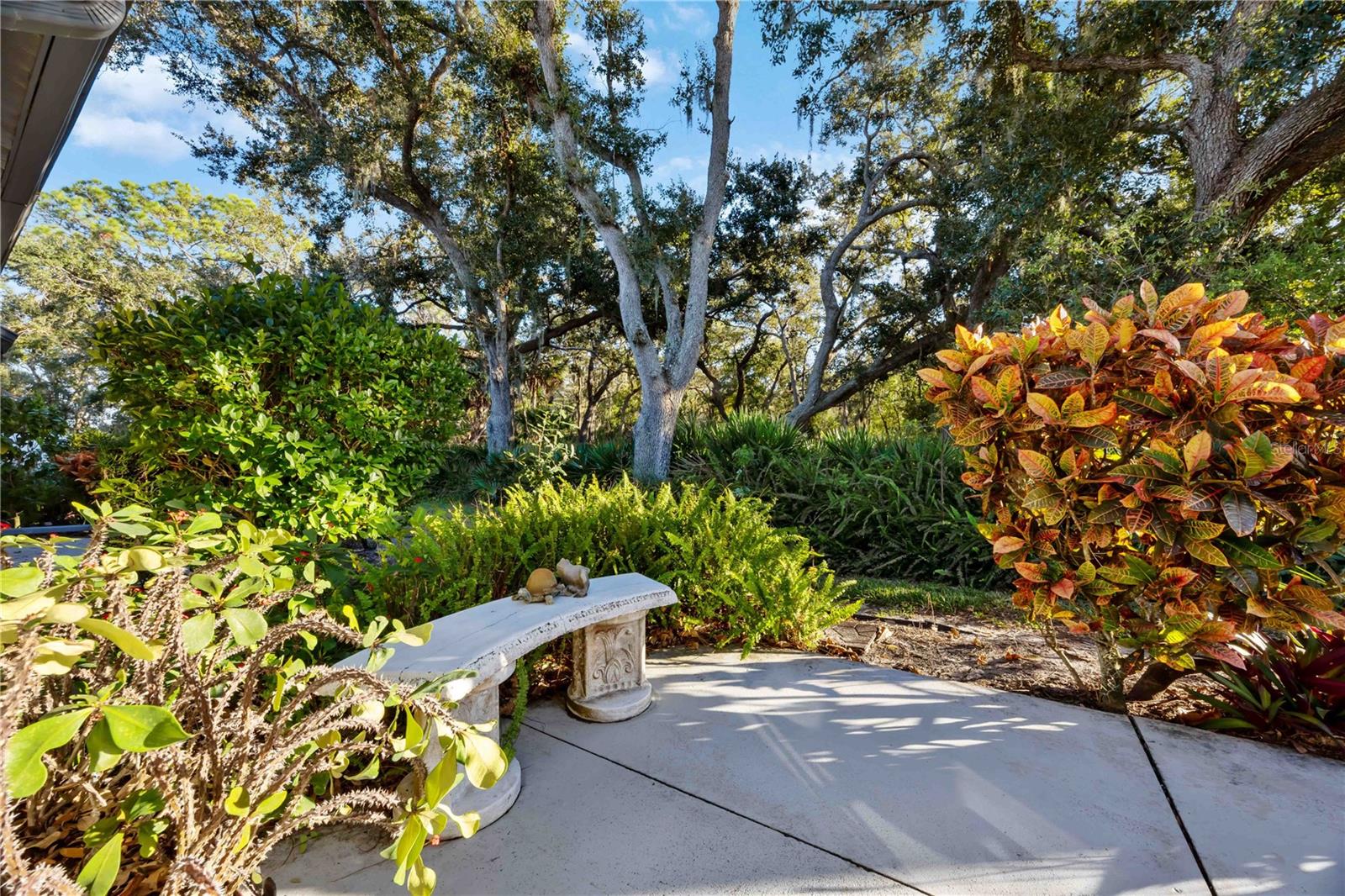 CASA DEL SOL SEC II - Residential