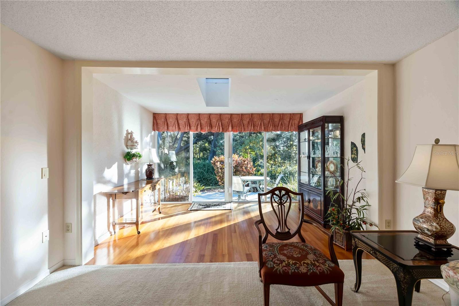 CASA DEL SOL SEC II - Residential