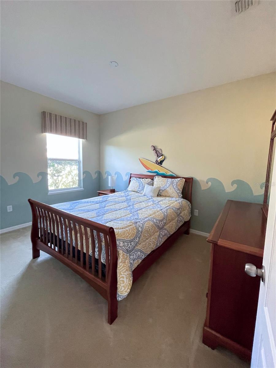 BERKLEY RDG PH 03 - Residential