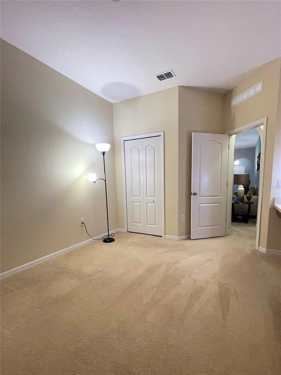 BERKLEY RDG PH 03 - Residential