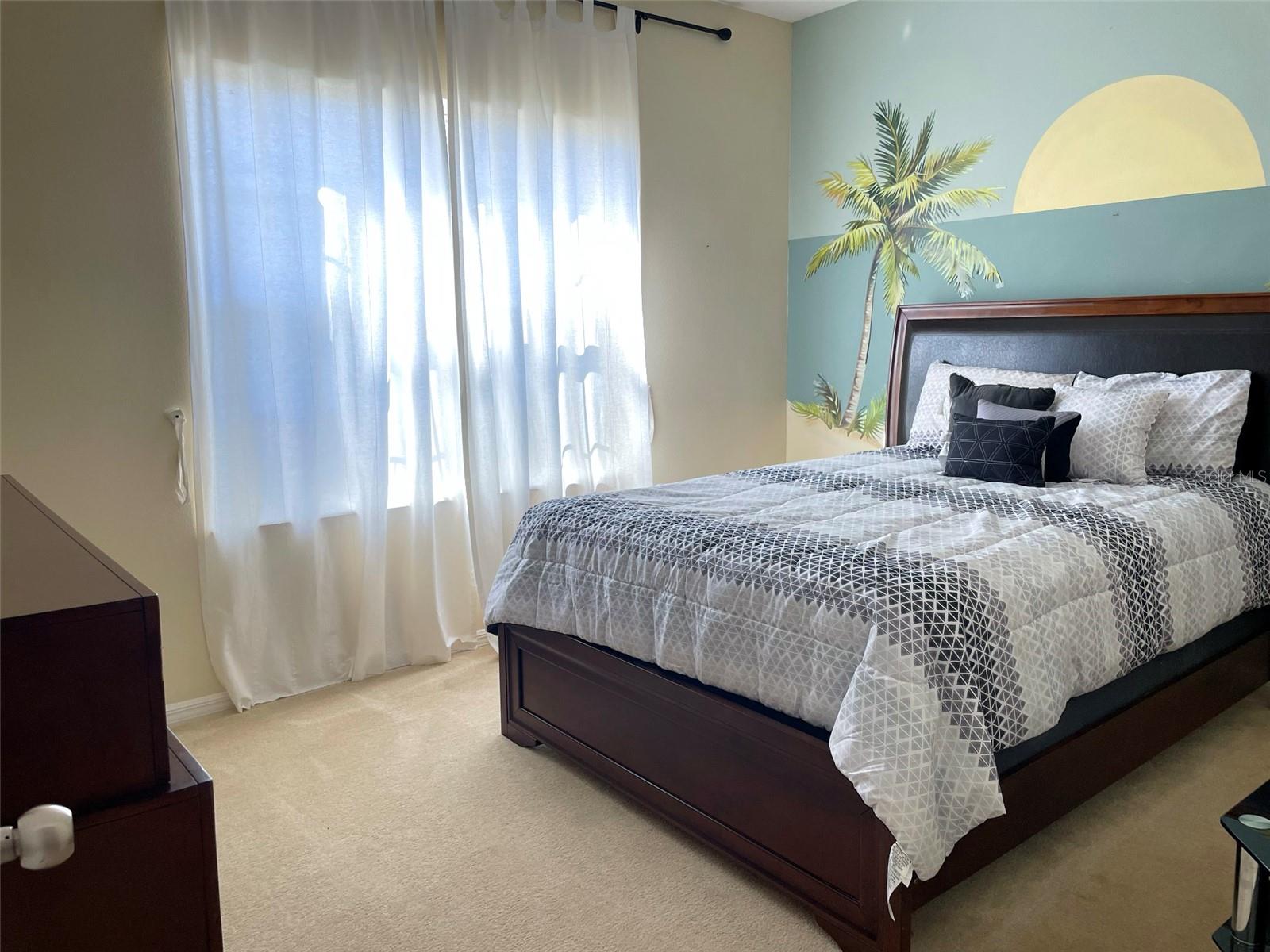 BERKLEY RDG PH 03 - Residential