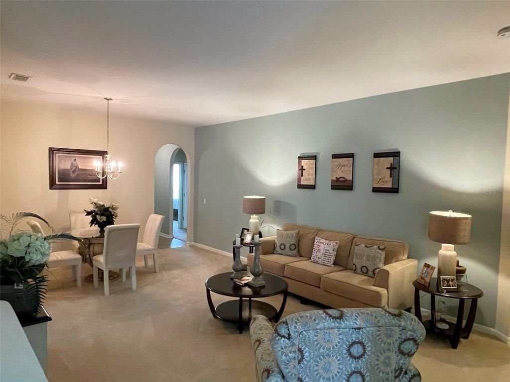 Photo of Auburndale, FL 33823 (MLS # P4938228)