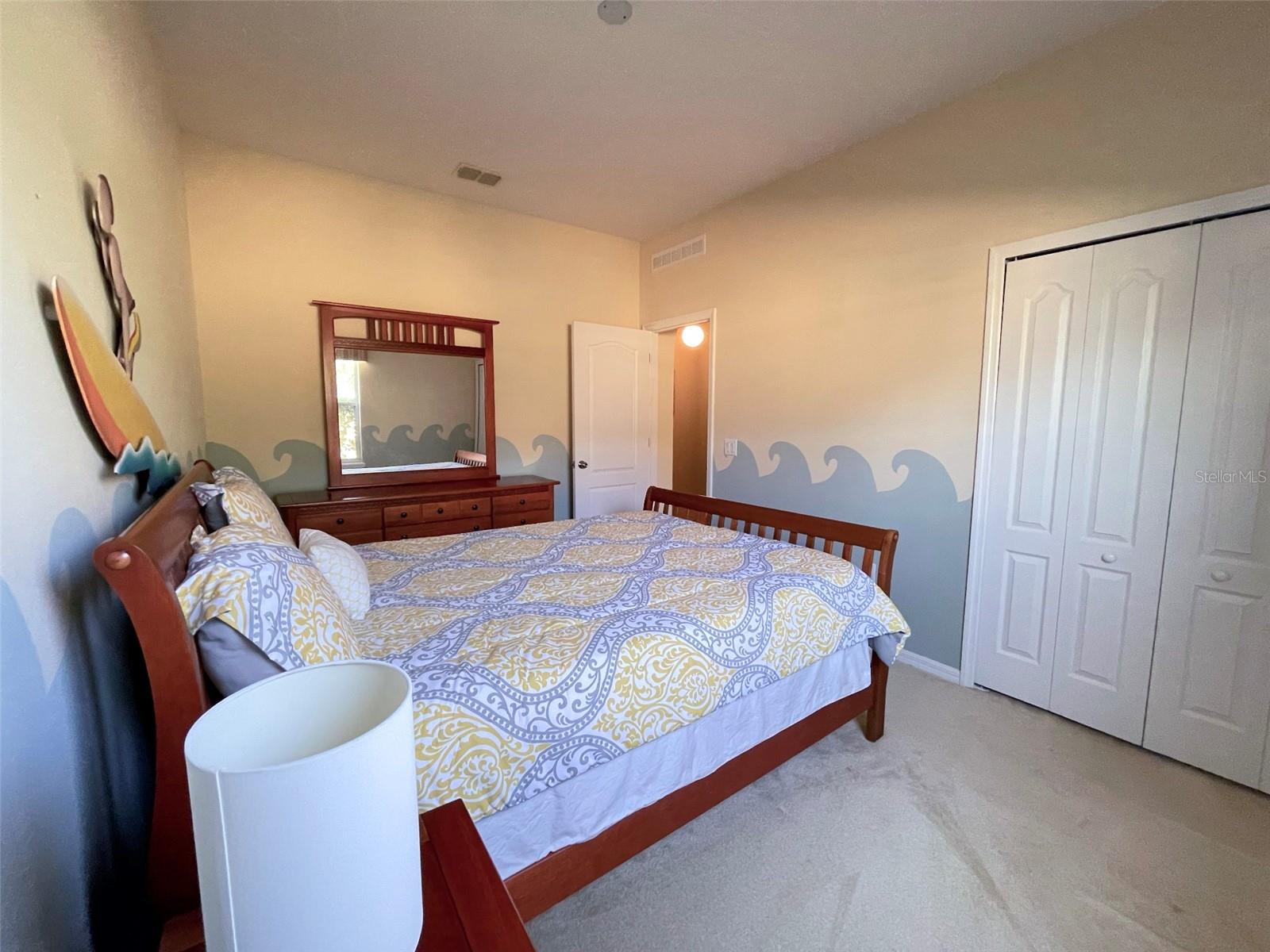 BERKLEY RDG PH 03 - Residential