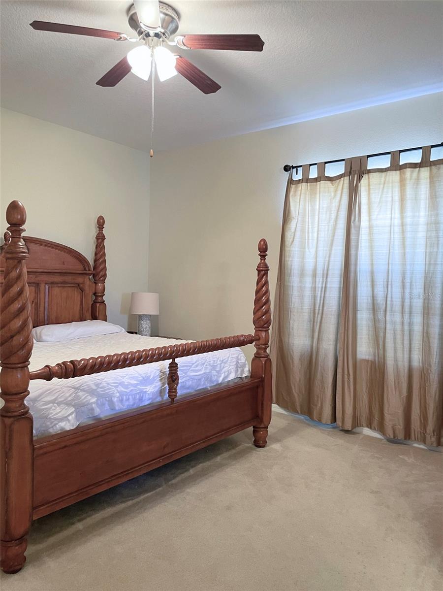 BERKLEY RDG PH 03 - Residential