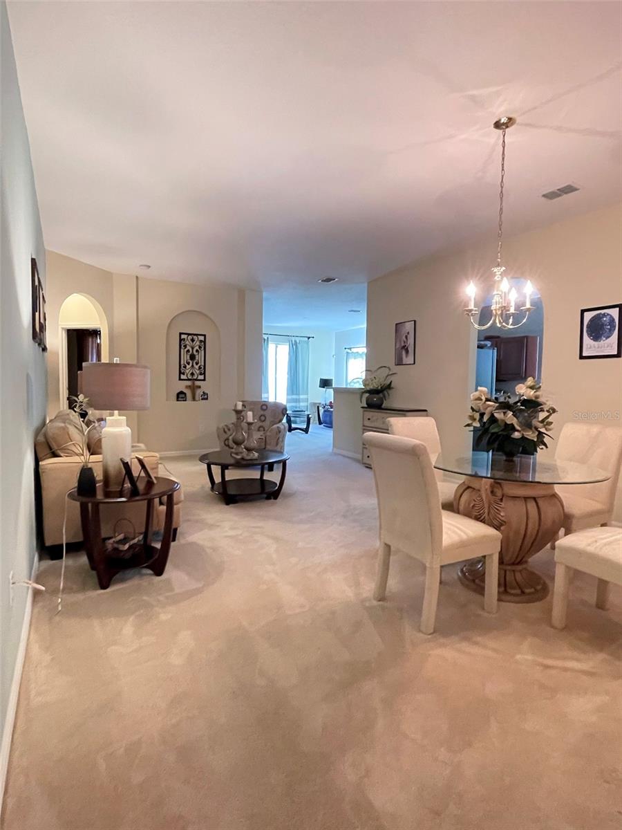 BERKLEY RDG PH 03 - Residential