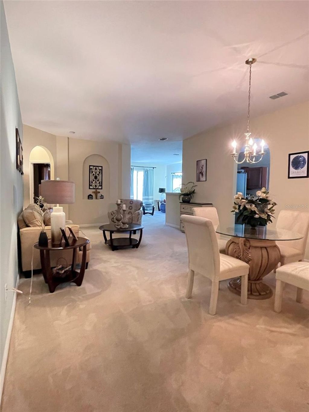 Photo of Auburndale, FL 33823 (MLS # P4938228)