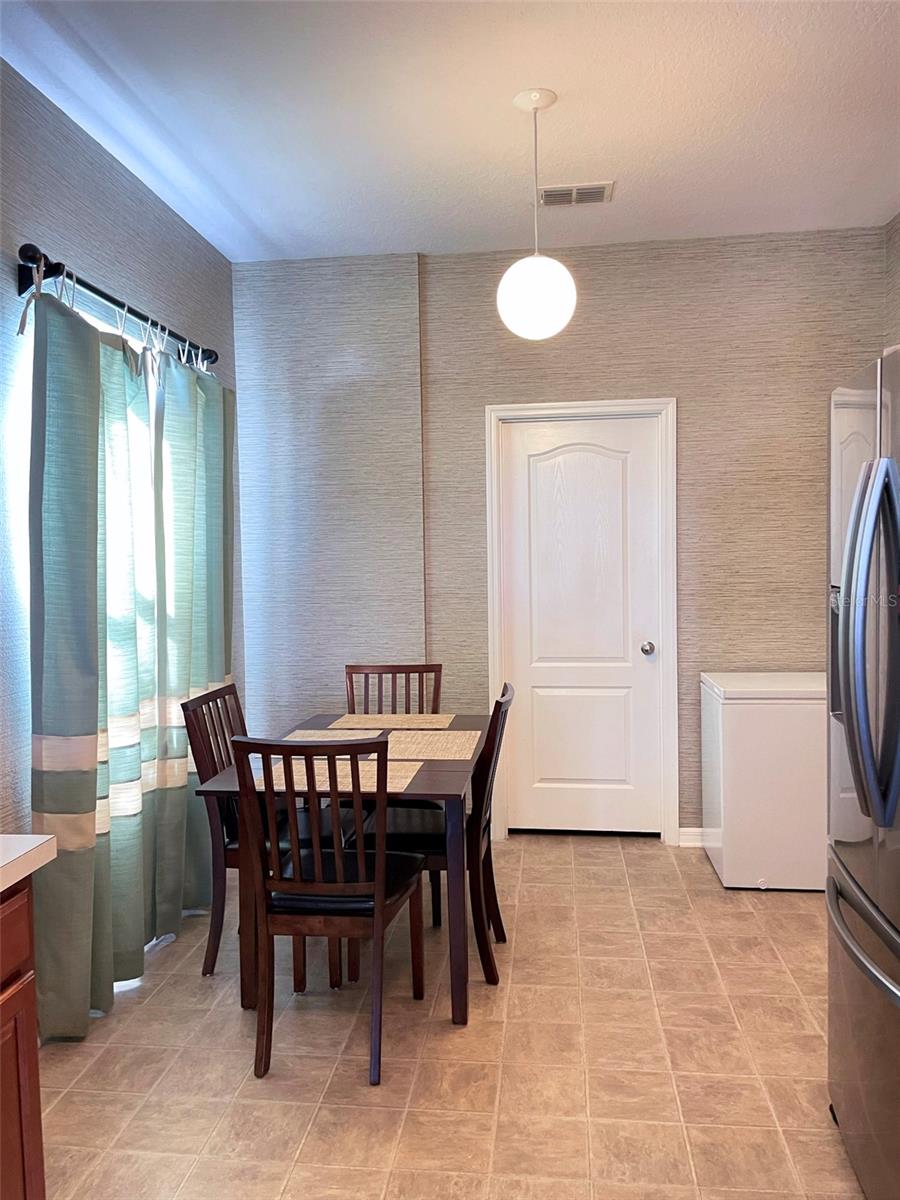 BERKLEY RDG PH 03 - Residential