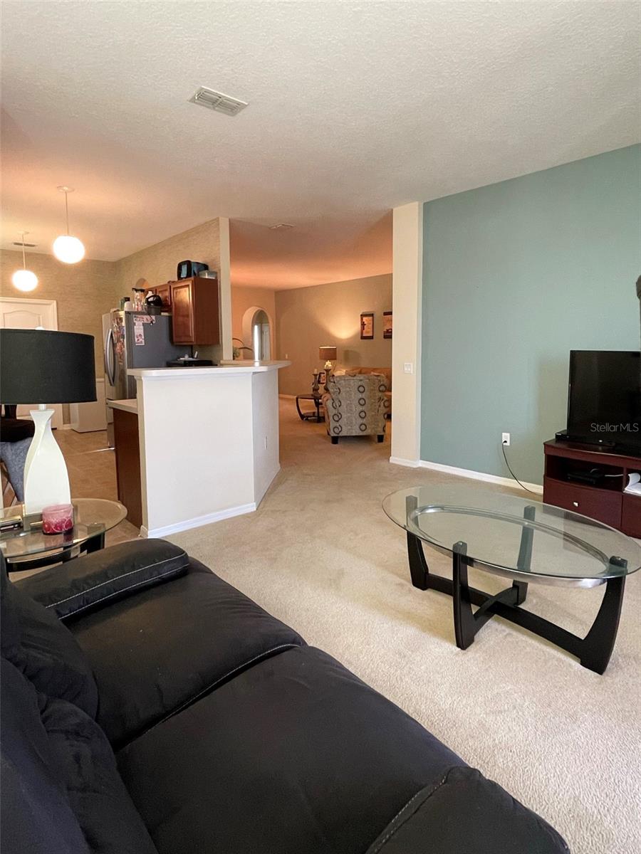 BERKLEY RDG PH 03 - Residential