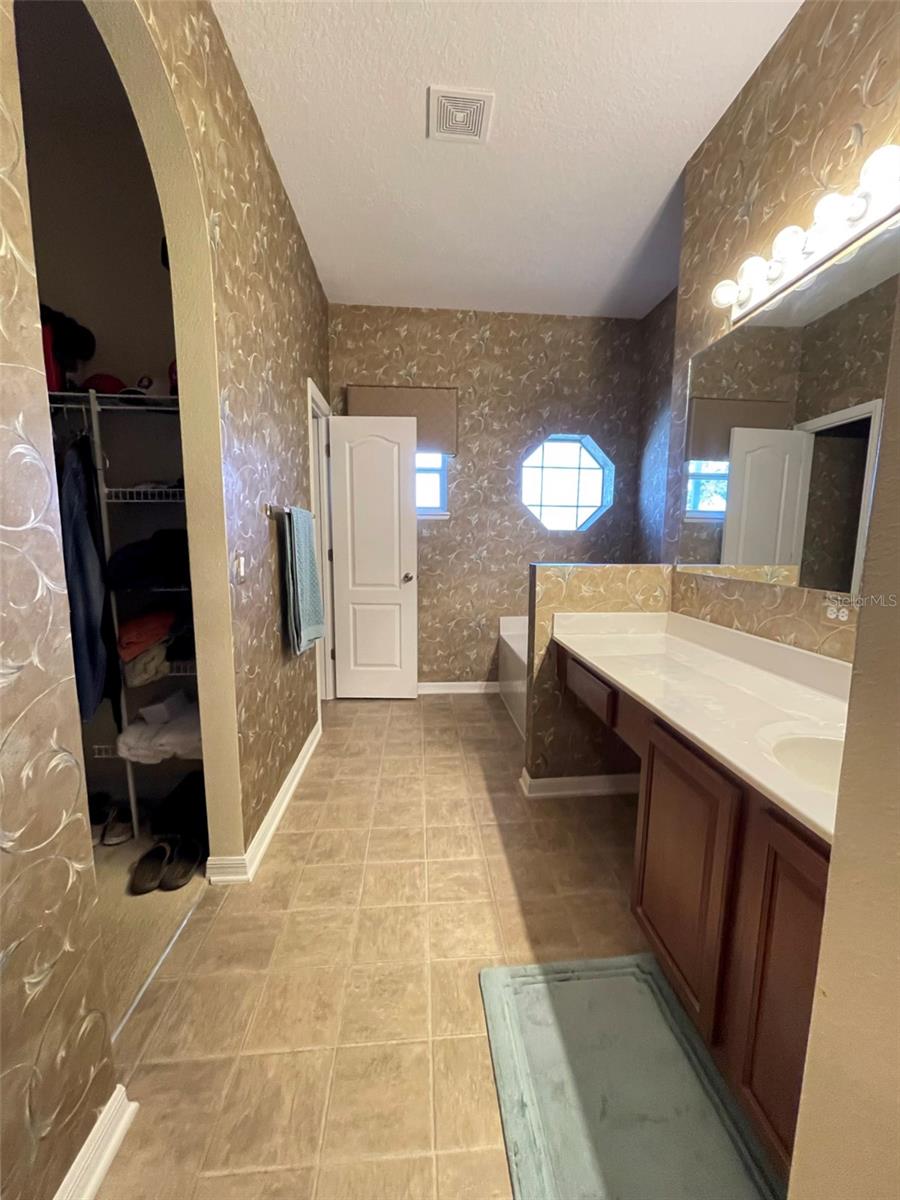 BERKLEY RDG PH 03 - Residential