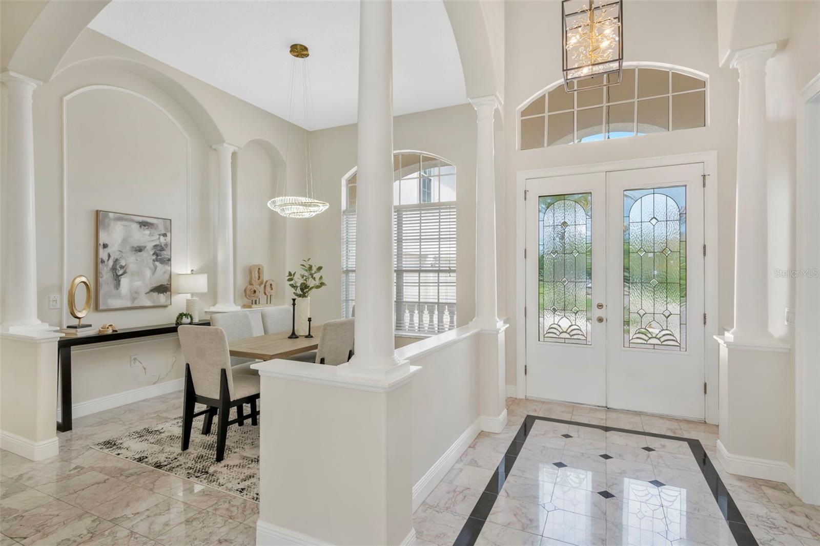5909 ZAKI LANE
