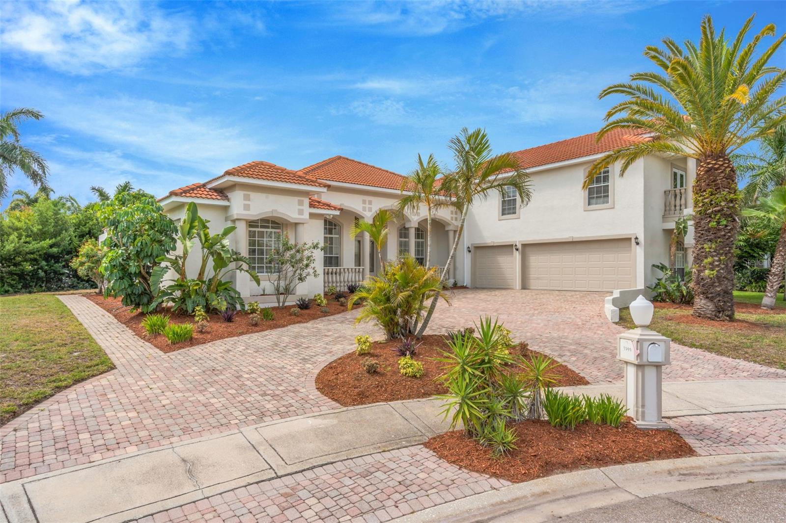 5909 ZAKI LANE