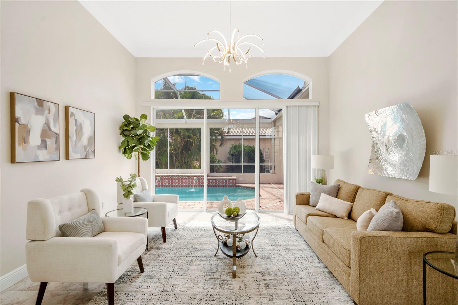 5909 ZAKI LANE