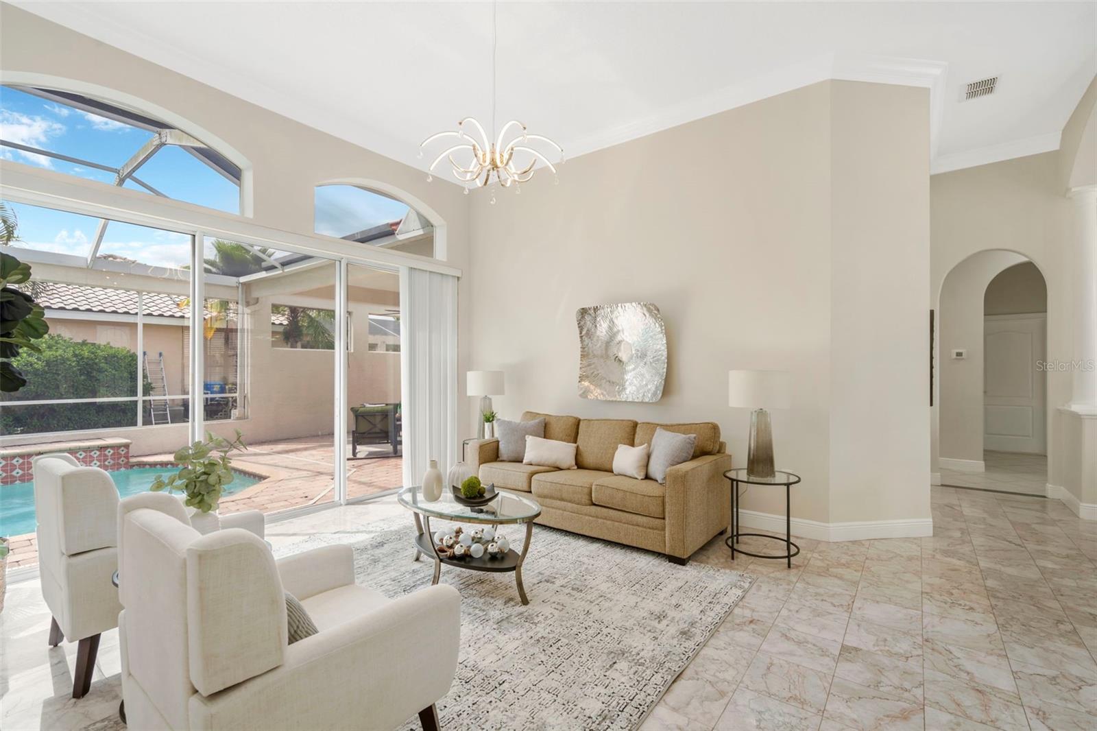 5909 ZAKI LANE