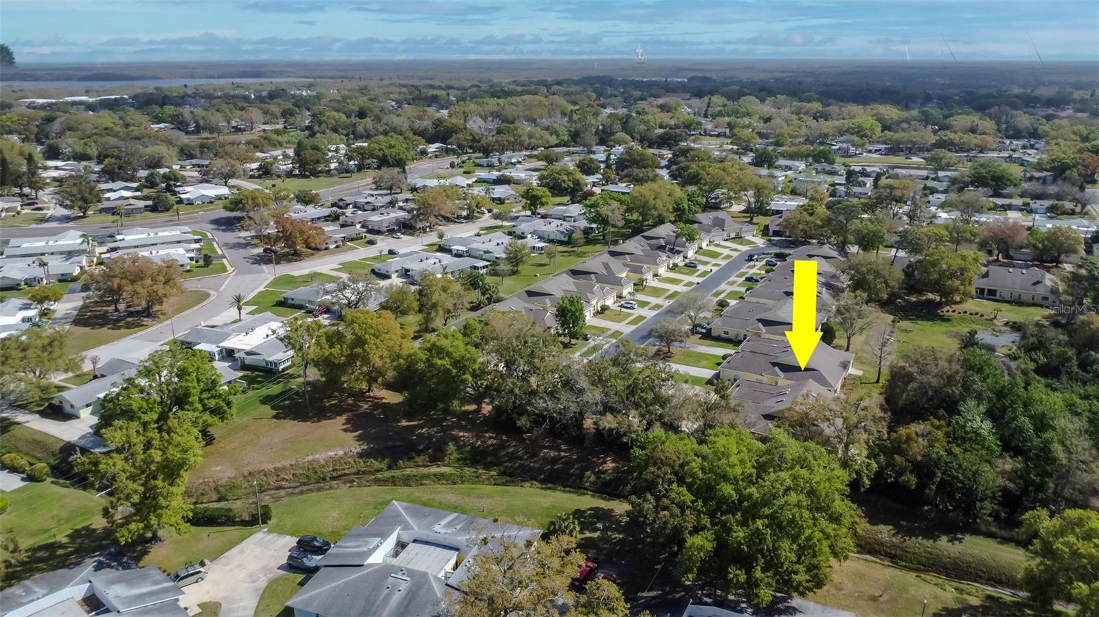 QUEEN ANNE GATE - Residential
