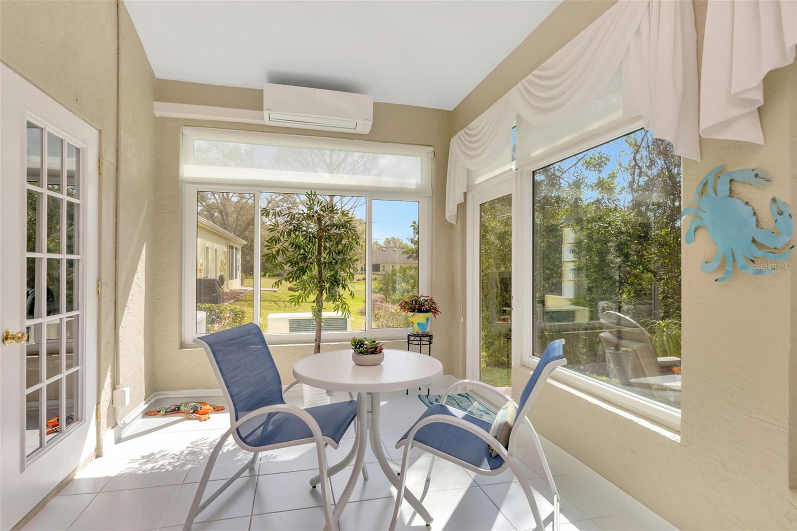 QUEEN ANNE GATE - Residential