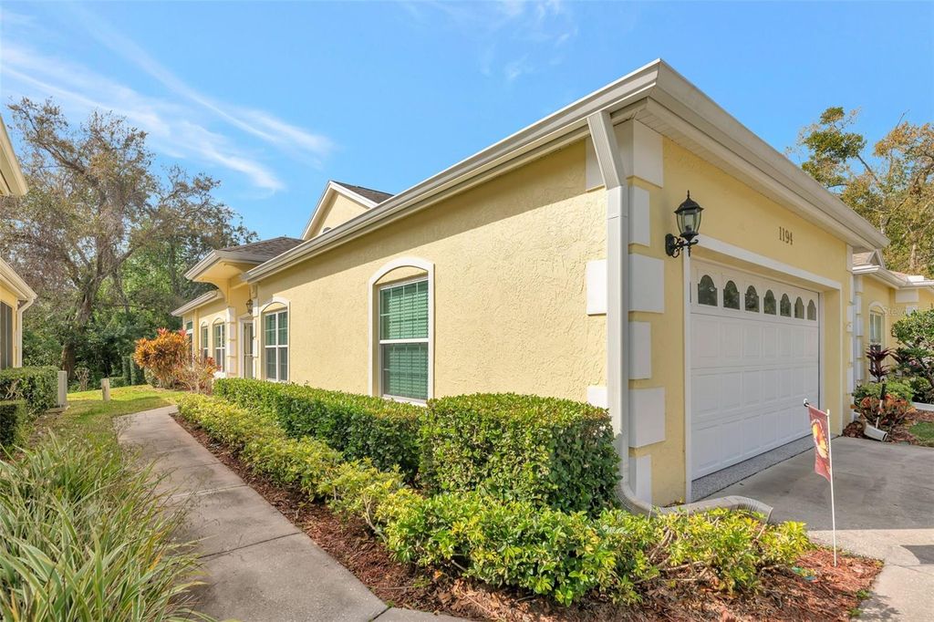 Photo of 1194 Royal Boulevard, Palm Harbor, FL 34684 (MLS # TB8484044)