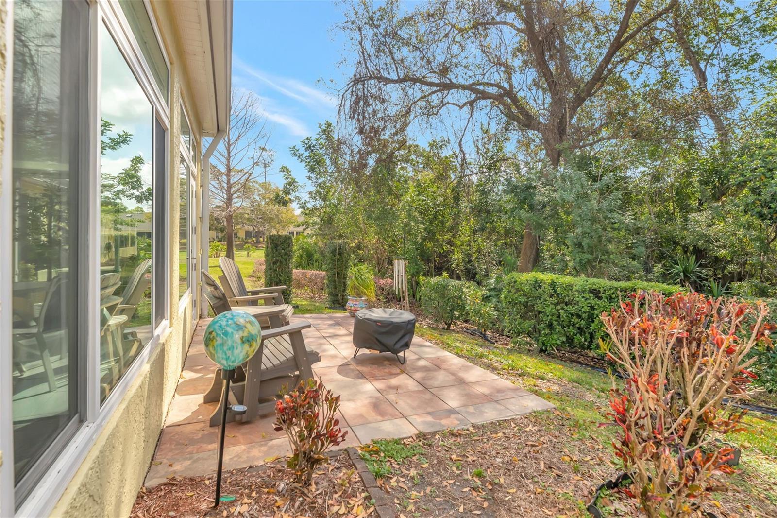 QUEEN ANNE GATE - Residential