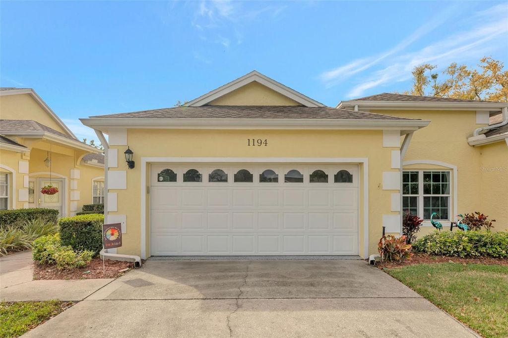 Photo of 1194 Royal Boulevard, Palm Harbor, FL 34684 (MLS # TB8484044)