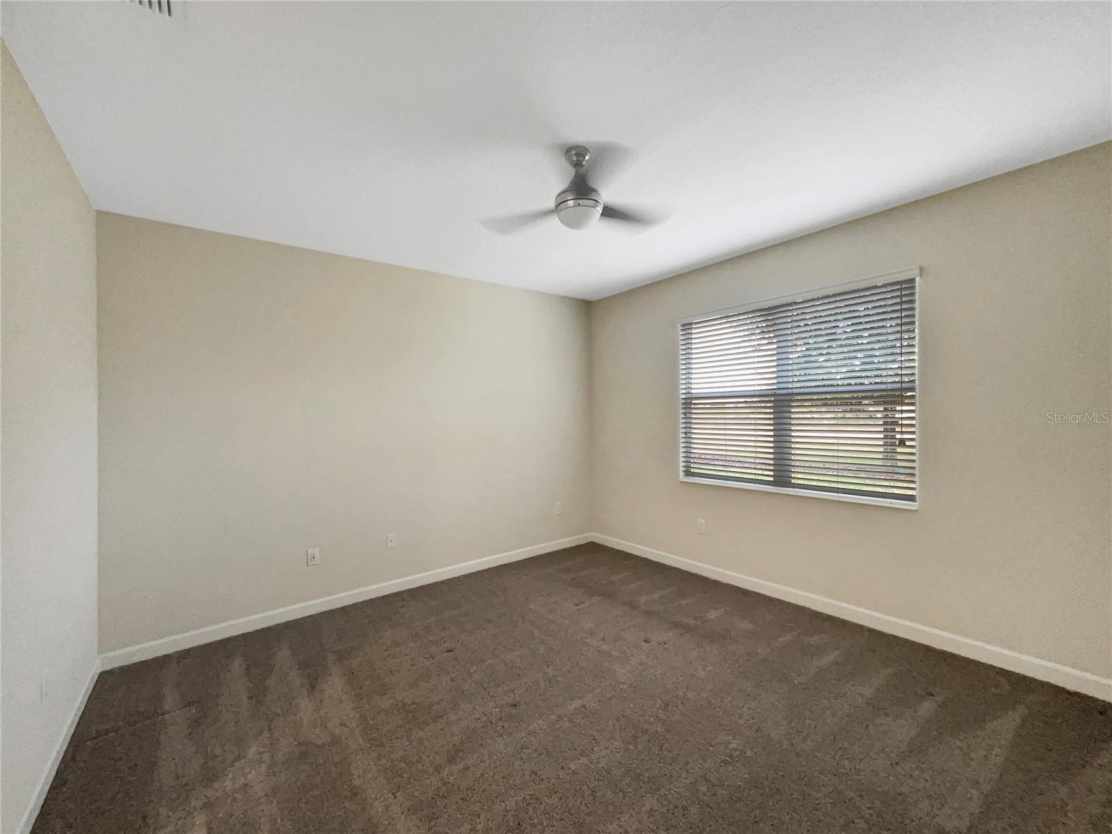 STONEYBROOK SOUTH TR K - Residential