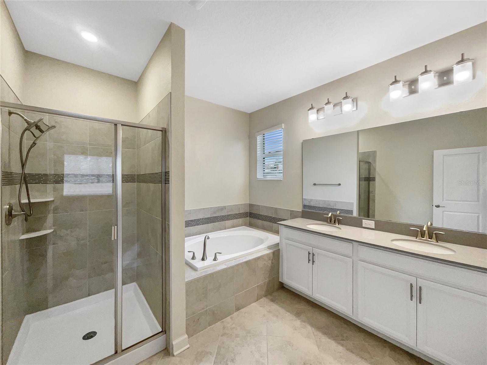 STONEYBROOK SOUTH TR K - Residential