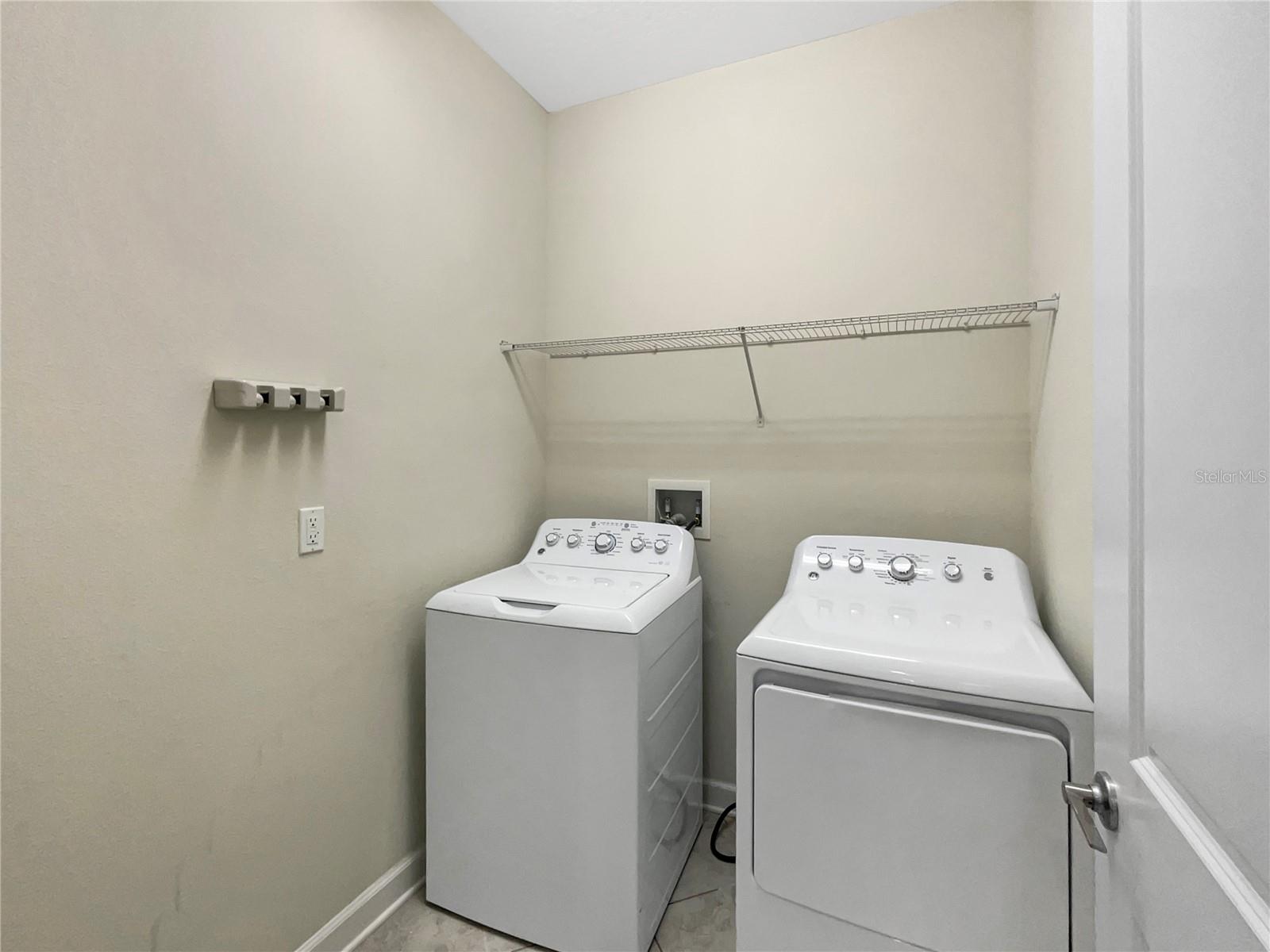 STONEYBROOK SOUTH TR K - Residential