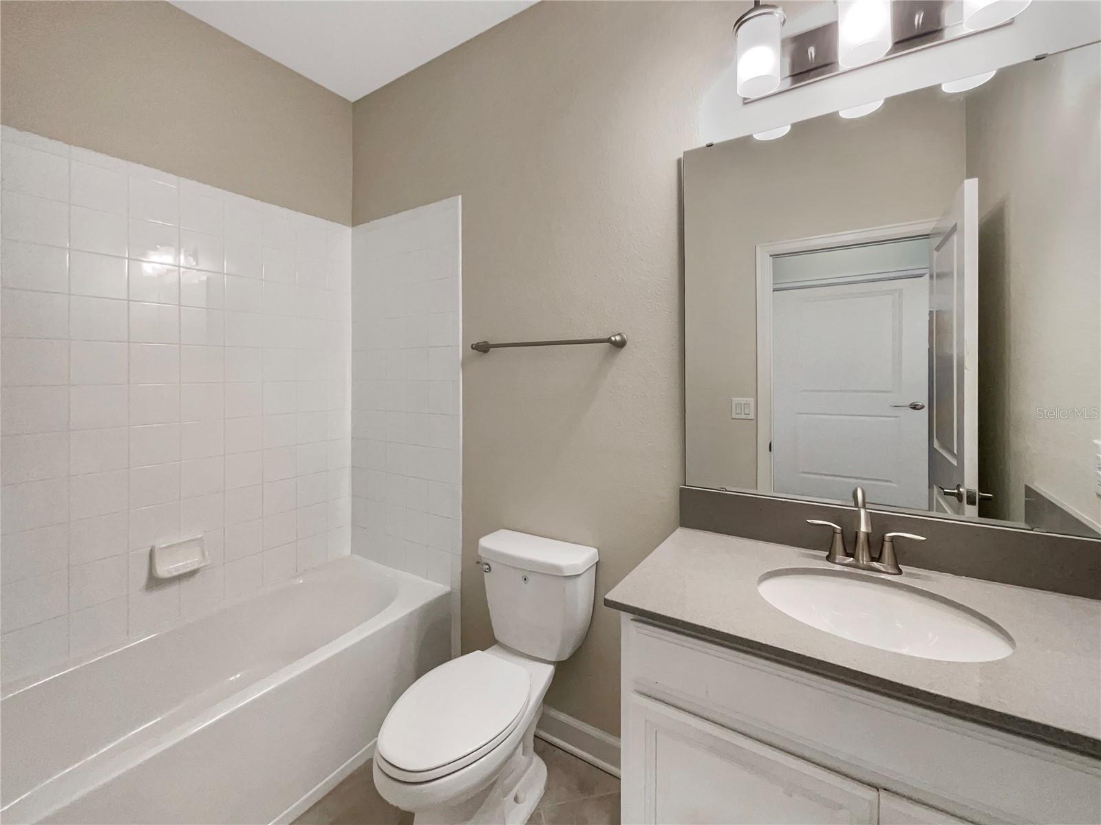 STONEYBROOK SOUTH TR K - Residential