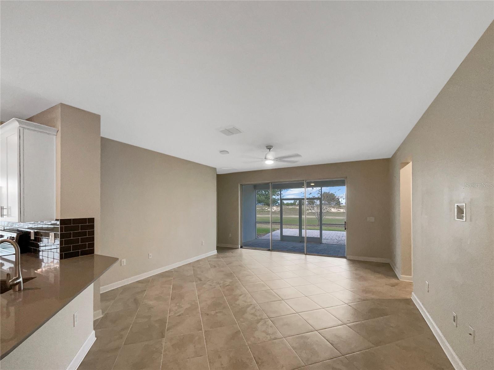 STONEYBROOK SOUTH TR K - Residential