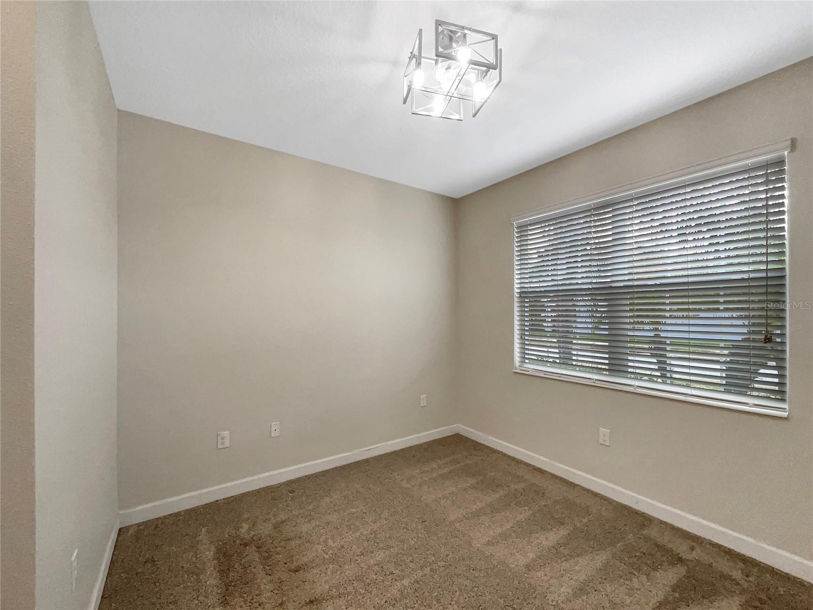 STONEYBROOK SOUTH TR K - Residential