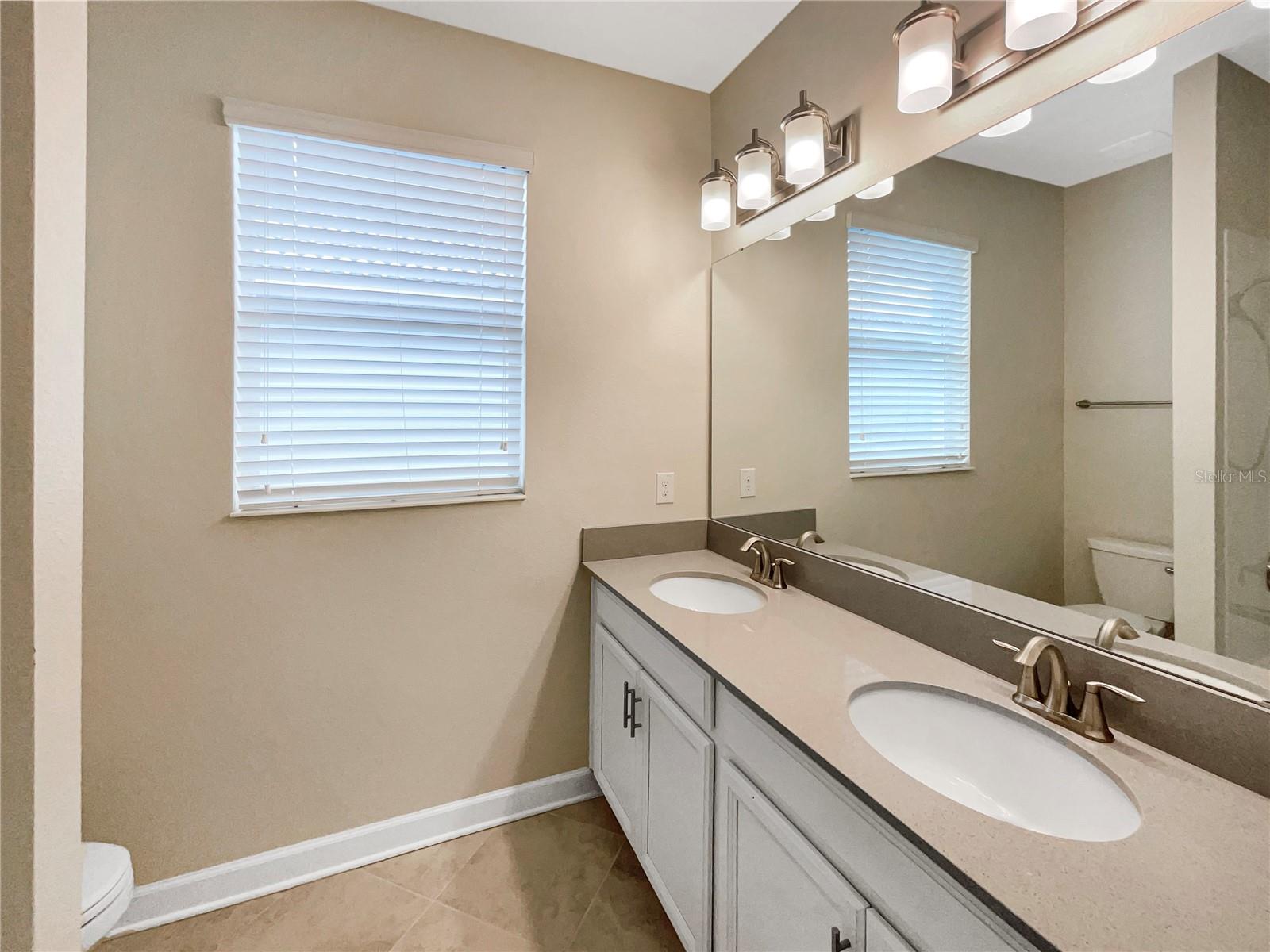 STONEYBROOK SOUTH TR K - Residential