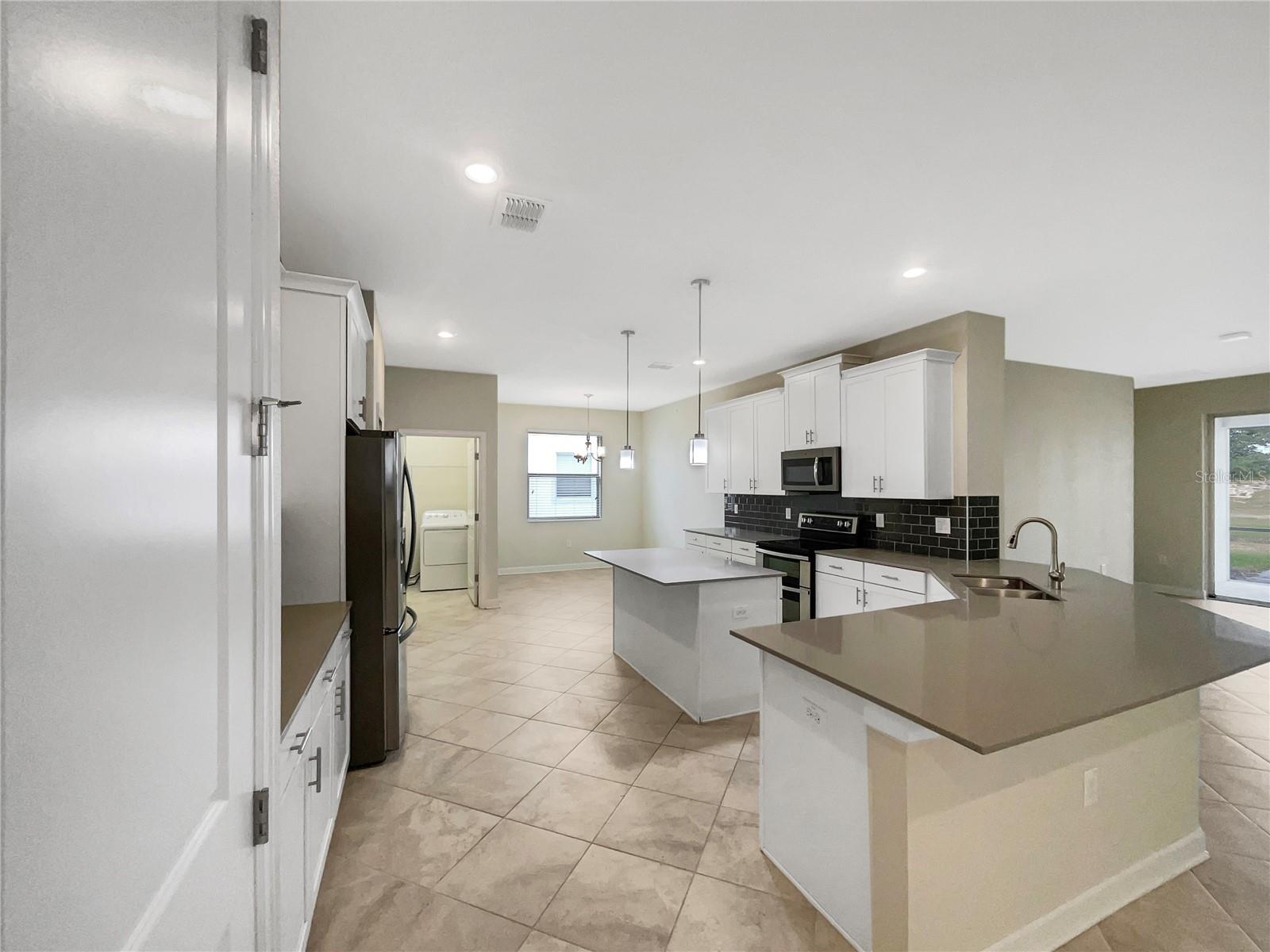 STONEYBROOK SOUTH TR K - Residential