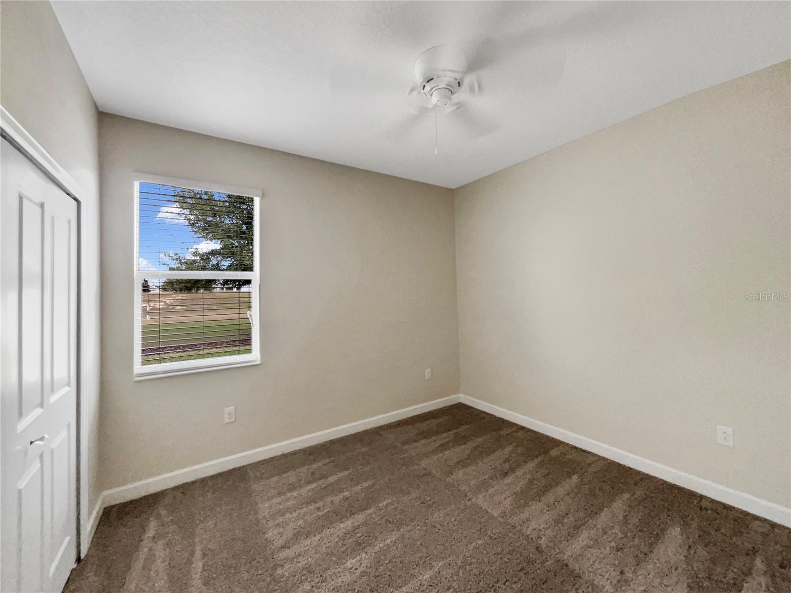 STONEYBROOK SOUTH TR K - Residential