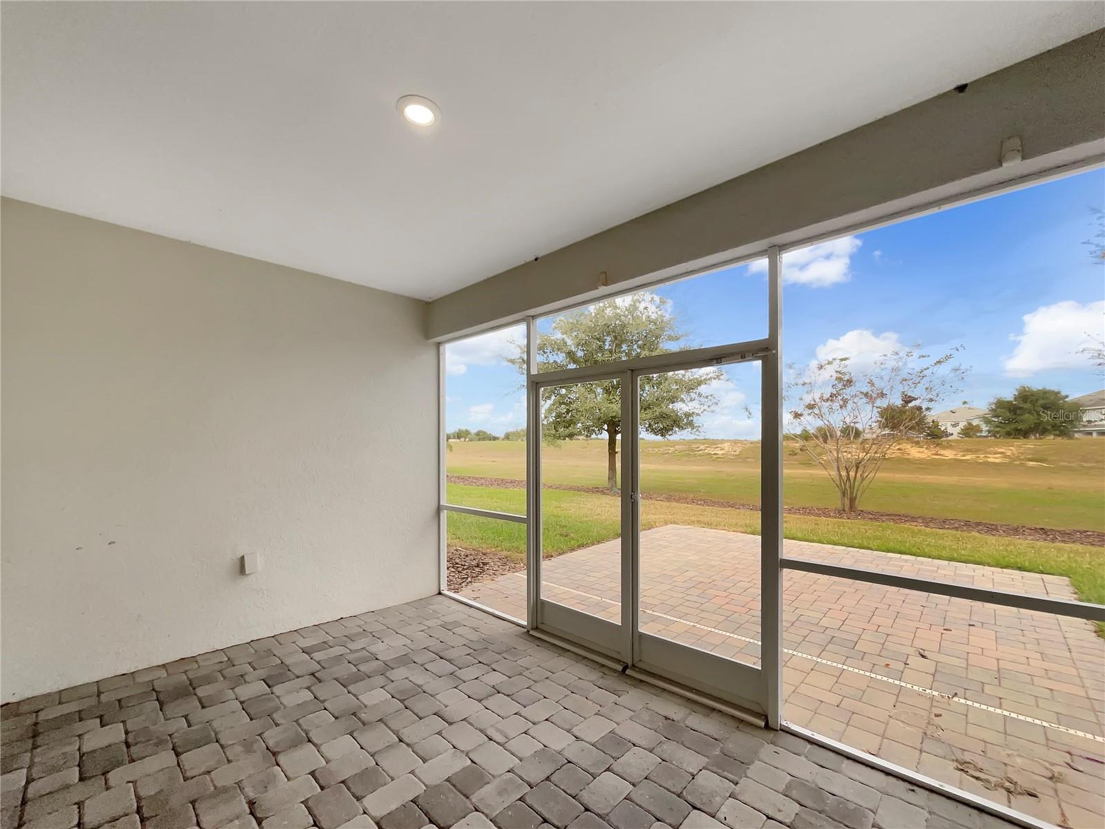 STONEYBROOK SOUTH TR K - Residential