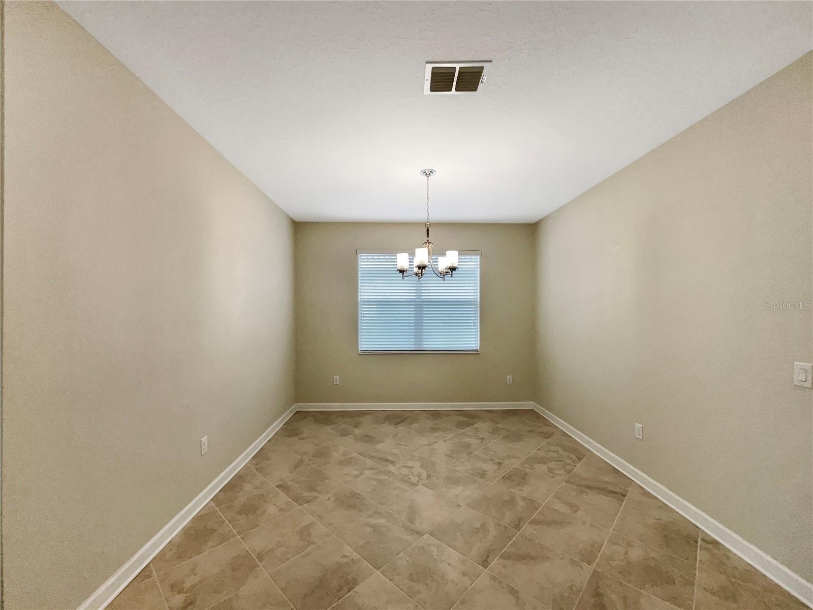 STONEYBROOK SOUTH TR K - Residential