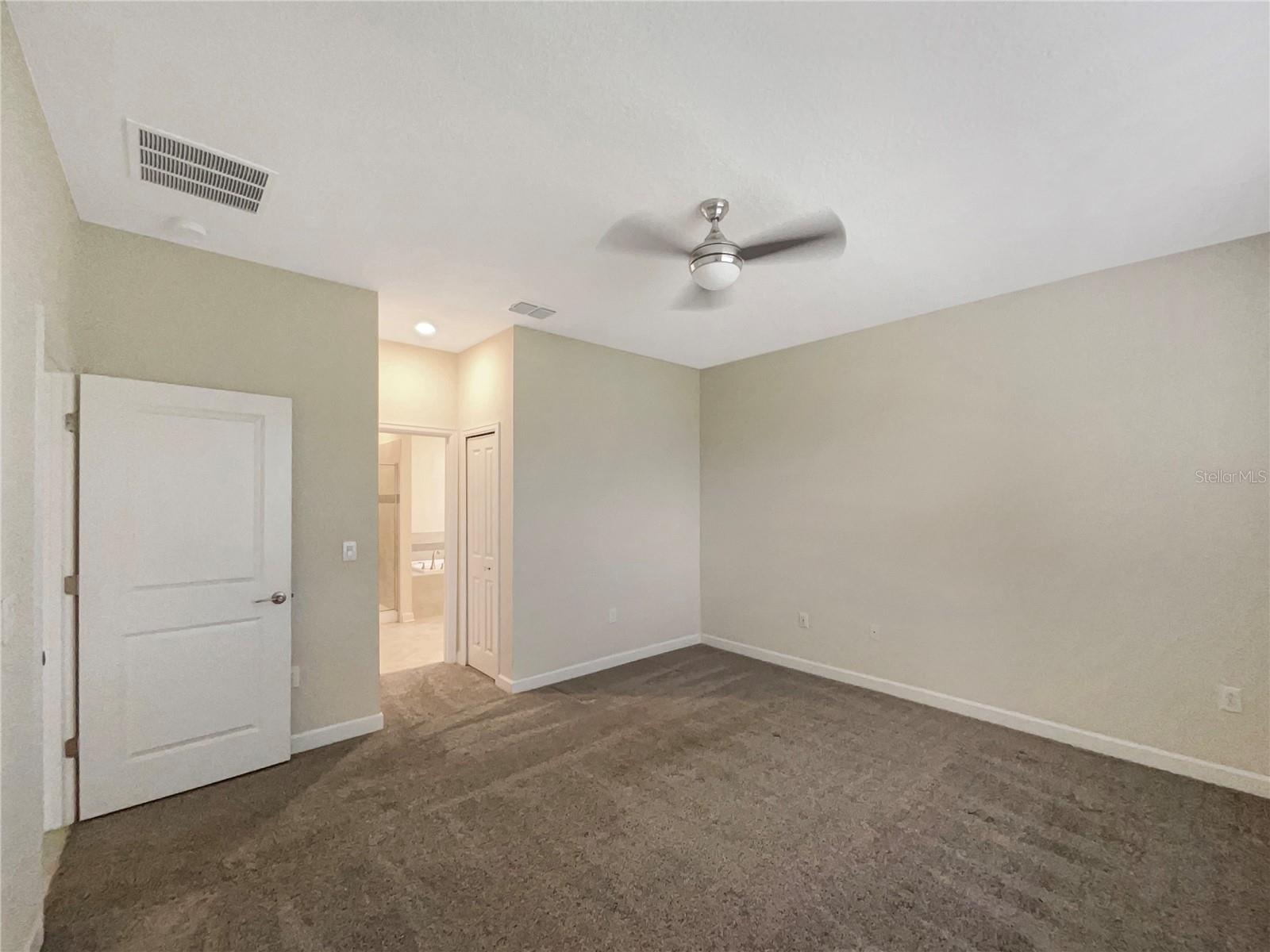 STONEYBROOK SOUTH TR K - Residential