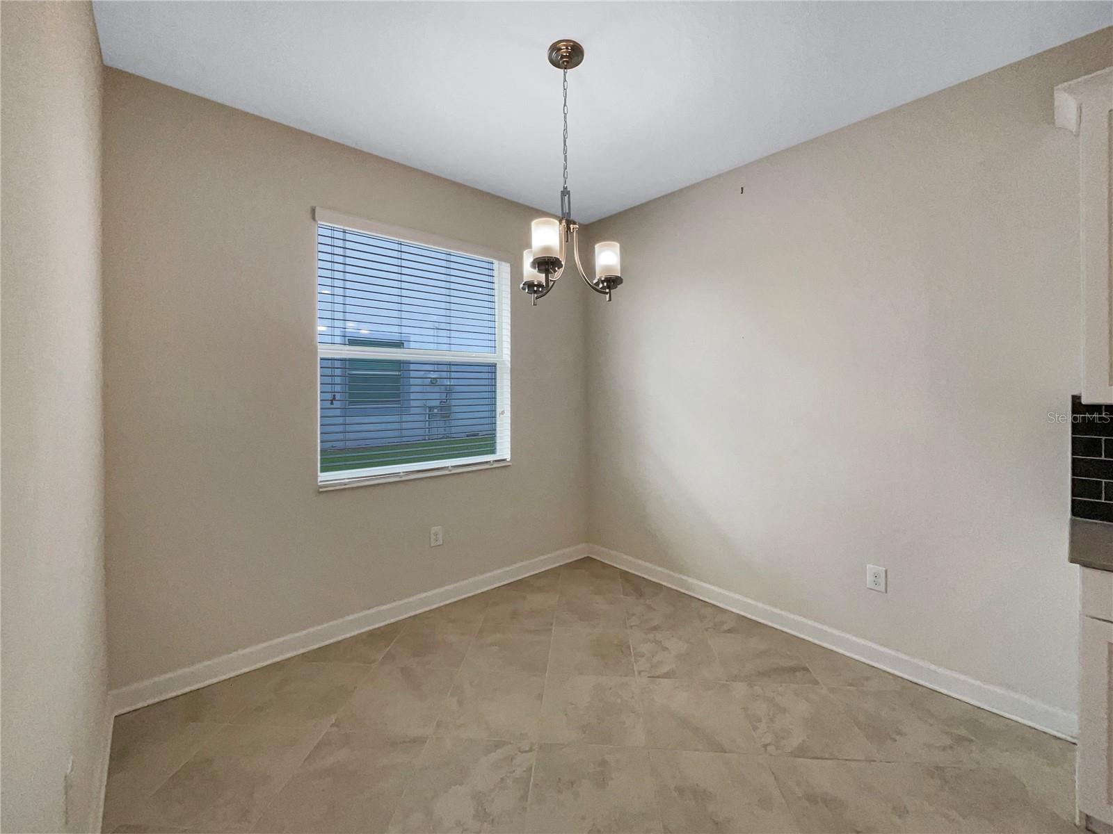 STONEYBROOK SOUTH TR K - Residential