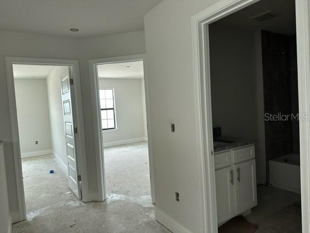 Photo 8 of 25 of 6107 164TH AVENUE E house