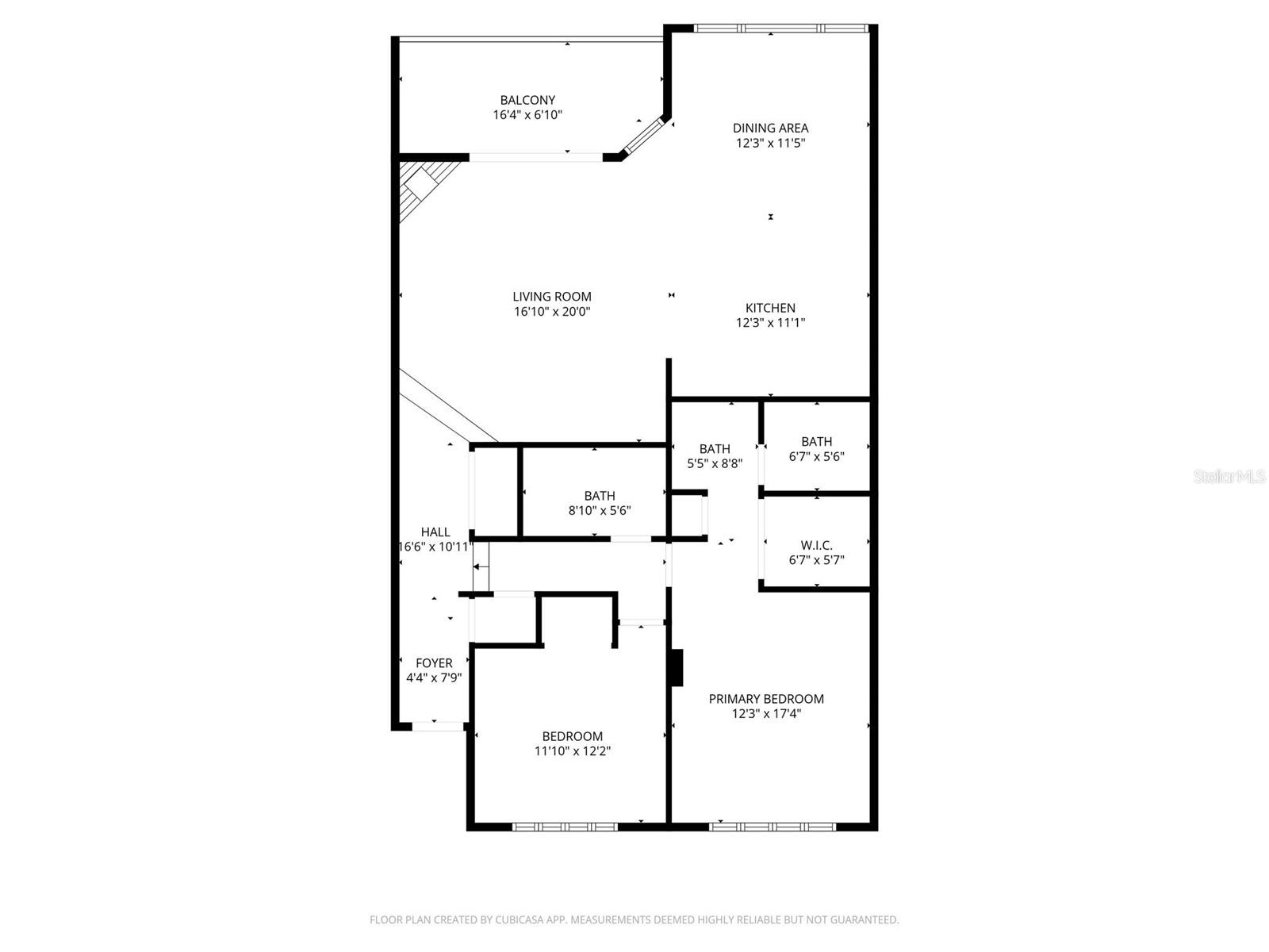 COVE ON THE GULF CONDO - Residential