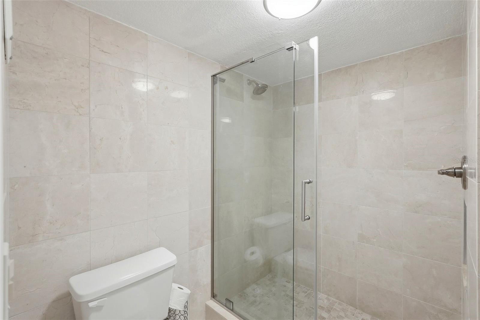 COVE ON THE GULF CONDO - Residential