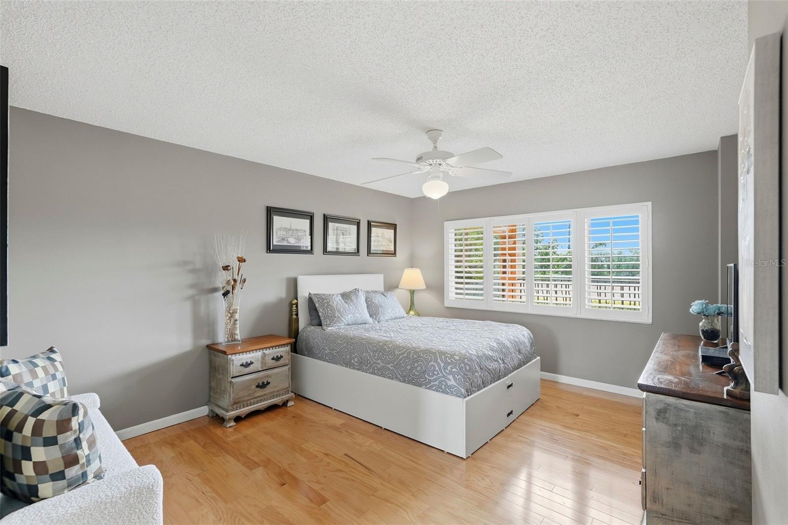 COVE ON THE GULF CONDO - Residential